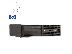 PoulaTo: SET G3 HP 6005 PRO SFF AMD ATH X2 B22/4GB/250GB/DVDRW/WIN7PC